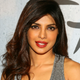 Illustration for article titled The First Indian Guess Girl is Former Miss World Priyanka Chopra